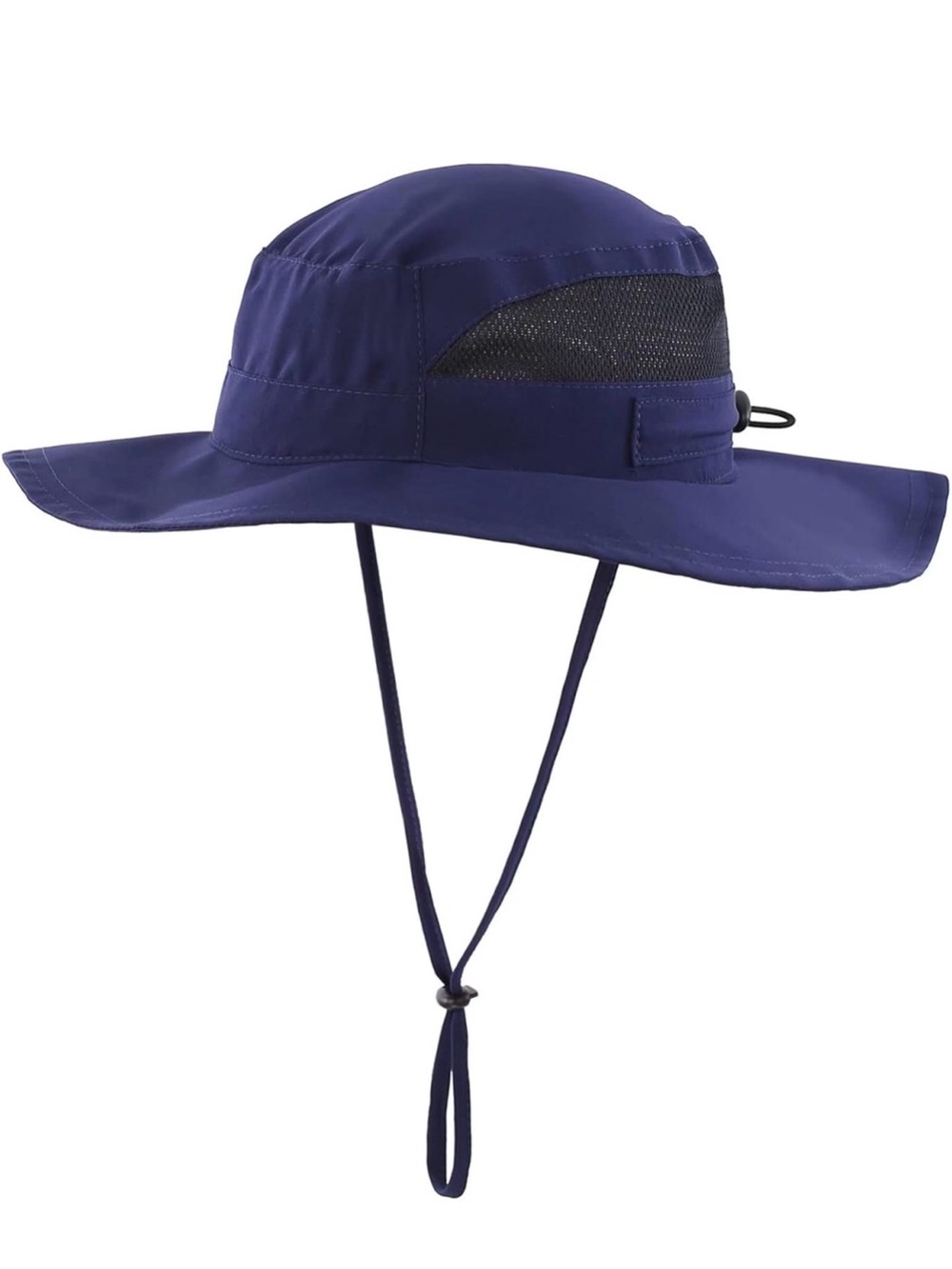 Sun Hat for Toddler Baby UPF 50+ (2-4-T)